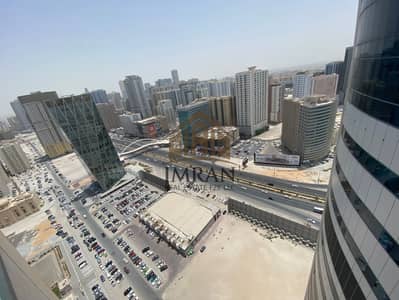 شقة 1 غرفة نوم للايجار في التعاون، الشارقة - IMG_1568. jpg
