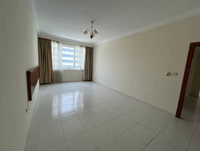 2 Bedroom Apartment for Rent in Al Majaz, Sharjah - IMG-20250804-WA0076. jpg