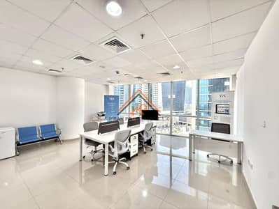 商业湾， 迪拜 写字楼待售 - IMG-20250811-WA0007. jpg