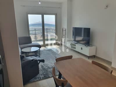1 Bedroom Apartment for Rent in Yas Island, Abu Dhabi - 9. png