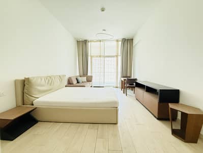 Studio for Rent in Al Jaddaf, Dubai - IMG_1947. jpg