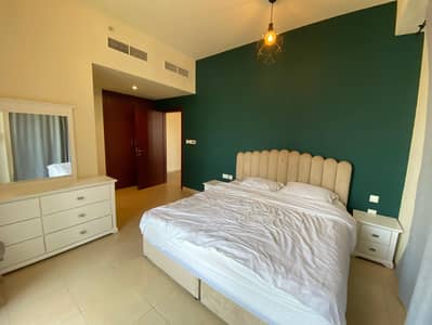 朱美拉海滩住宅（JBR）， 迪拜 1 卧室公寓待租 - IMG-20250811-WA0027. jpg