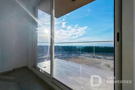 1 Bedroom Apartment for Rent in Majan, Dubai - Exclusive | Spacious | Built Kitchen Appliance