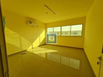 Labour Camp for Rent in Mussafah, Abu Dhabi - WhatsApp Image 2024-02-05 at 10.35. 35 AM. jpeg