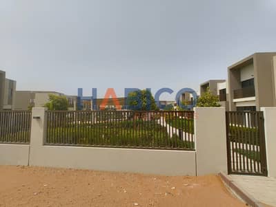 4 Bedroom Villa for Rent in Dubailand, Dubai - IMG_20250716_144518648. jpg