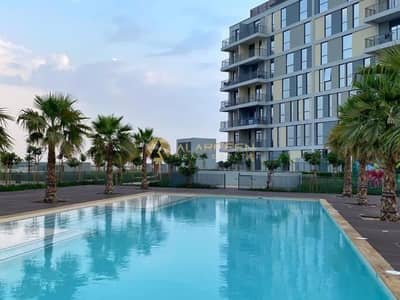 1 Bedroom Apartment for Sale in Dubai Production City (IMPZ), Dubai - WhatsApp Image 2025-08-11 at 11.32. 21 AM. jpeg