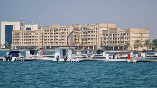 فلیٹ 1 غرفة نوم للبيع في میناء العرب، رأس الخيمة - WhatsApp Image 2024-09-08 at 6.20. 01 PM (2). jpg
