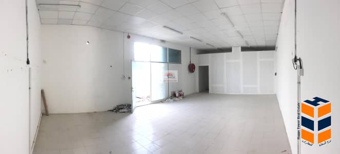 Warehouse for Rent in Umm Ramool, Dubai - 1300 sq. fts warehouse for rent in Umm Ramool