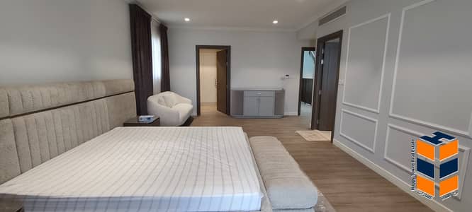 6 Bedroom Villa for Rent in Jumeirah, Dubai - WhatsApp Image 2025-06-20 at 1.52. 00 PM (2). jpeg