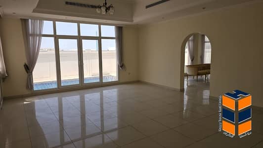 5 Bedroom Villa for Rent in Jumeirah, Dubai - WhatsApp Image 2025-03-22 at 2.17. 40 PM. jpeg