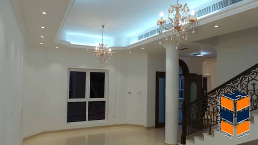 فیلا 4 غرف نوم للايجار في مردف، دبي - 5. JPG