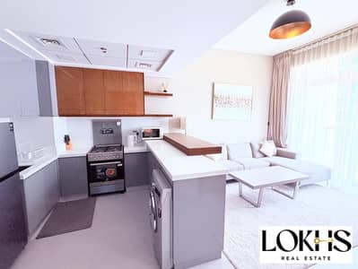 1 Bedroom Flat for Rent in Arjan, Dubai - WhatsApp Image 2025-08-11 at 12.17. 36. jpeg