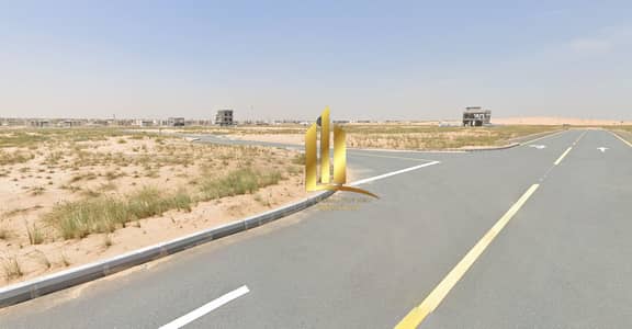 Plot for Sale in Rodhat Al Qrt, Sharjah - Screenshot 2025-08-11 121607. png