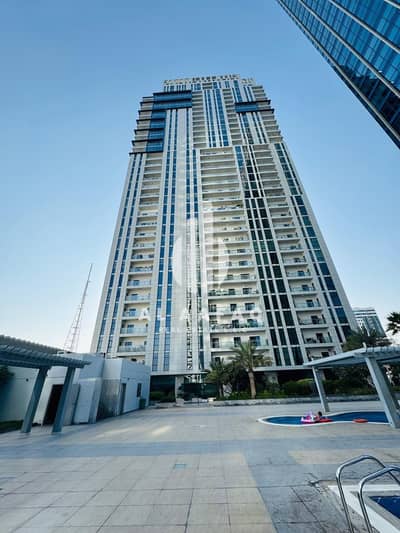 3 Cпальни Апартаменты в аренду в Аль Нахда (Шарджа), Шарджа - WhatsApp Image 2025-08-08 at 15.34. 55_1edb17b9. jpg