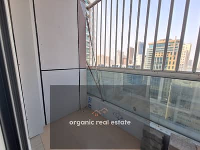 2 Bedroom Flat for Rent in Al Khan, Sharjah - IMG_3714. jpeg