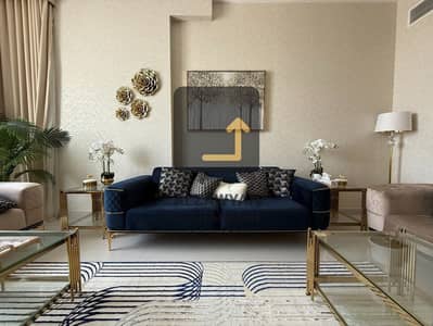 1 Bedroom Apartment for Rent in Ajmal Makan City - Sharjah Waterfront, Sharjah - IMG-20250810-WA0010. jpg