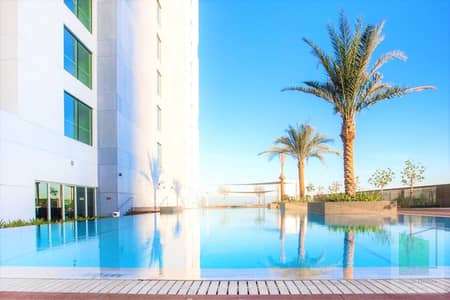 2 Bedroom Apartment for Rent in Al Reem Island, Abu Dhabi - WhatsApp Image 2023-05-24 at 5.32. 17 PM. jpeg
