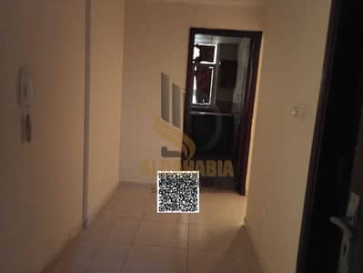 1 Bedroom Apartment for Rent in Al Nuaimiya, Ajman - IMG-20250810-WA0183. jpg