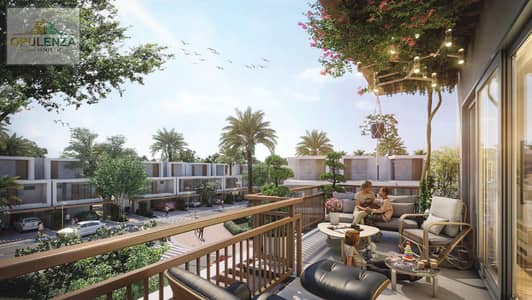 4 Bedroom Villa for Sale in DAMAC Hills 2 (Akoya by DAMAC), Dubai - 6777f6ee0f009_sw_66f3b6532475c_sw_668285d38b1b2_sw__0006_Layer 4-min. jpg