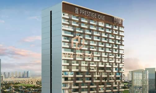 2 Bedroom Apartment for Sale in Dubai Sports City, Dubai - Screenshot 2025-08-11 121701. png