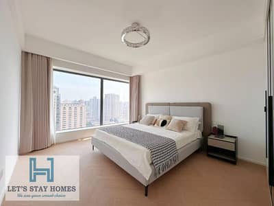 1 Bedroom Flat for Rent in Dubai Marina, Dubai - 607040157. jpg