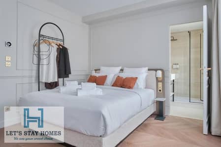 1 Bedroom Apartment for Rent in Dubai Sports City, Dubai - 609298090. jpg 1 Bedroom Apartment for Rent in Dubai Sports City, Dubai - 609298090. jpg