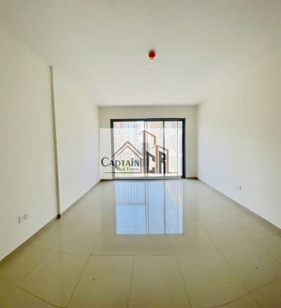 Studio for Rent in Muwaileh, Sharjah - IMG_4004. jpg