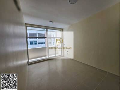 2 Bedroom Flat for Rent in Al Rashidiya, Ajman - WhatsApp Image 2025-08-11 at 11.31. 40 AM. jpeg