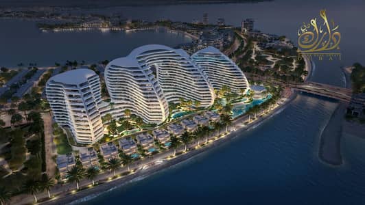 3 Bedroom Flat for Sale in Al Marjan Island, Ras Al Khaimah - db5cd3ea23990c196f06c1cbce2b186f. jpg