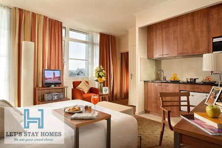 Studio for Rent in Barsha Heights (Tecom), Dubai - 16356433. jpg