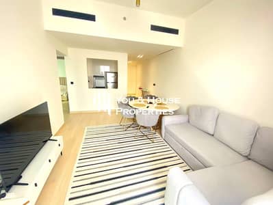 朱美拉环形村(JVC)， 迪拜 2 卧室公寓待租 - IMG-20250811-WA0011. jpg