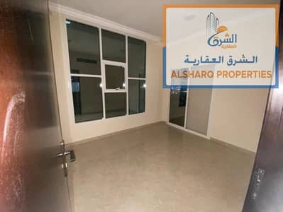 2 Bedroom Flat for Rent in Al Nuaimiya, Ajman - WhatsApp Image 2025-08-08 at 4.56. 28 PM (1). jpeg