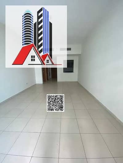 فلیٹ 1 غرفة نوم للبيع في الراشدية، عجمان - nawaz 1 BhK big QR. jpg