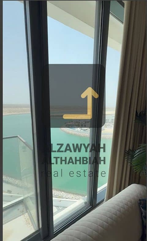 17 لقطة شاشة 2025-08-11 122925. png