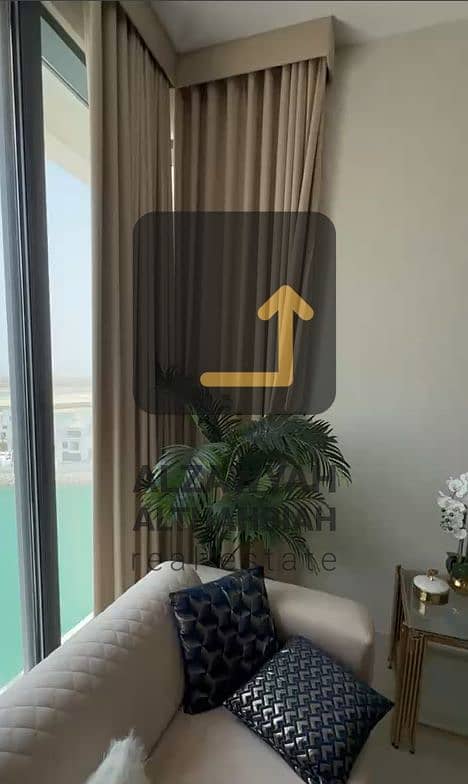 18 لقطة شاشة 2025-08-11 122948. png