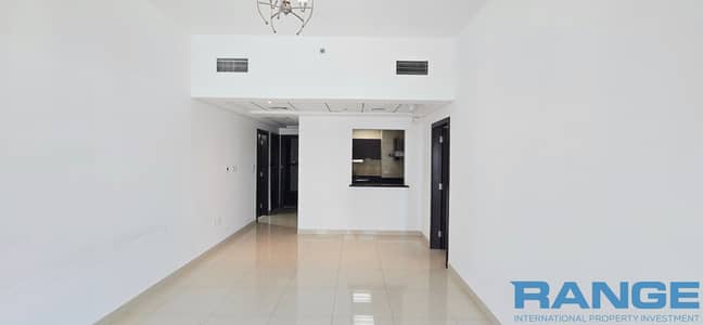 1 Bedroom Flat for Sale in Dubai Sports City, Dubai - 1000515831. jpg