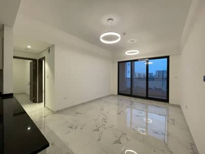 شقة 2 غرفة نوم للايجار في ليوان2، دبي - b17e49f7-1ca3-435a-88b6-2f3c72328f5e. jpg