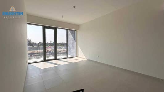 3 Bedroom Apartment for Sale in Al Wasl, Dubai - Spacious & Elegant | Vacant | Prime Location