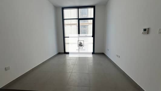 1 Bedroom Flat for Sale in Muwaileh, Sharjah - IMG_5420. jpeg