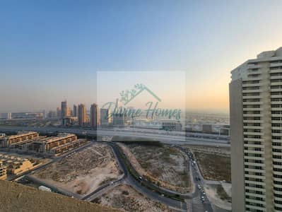 2 Bedroom Flat for Sale in Jumeirah Village Circle (JVC), Dubai - WhatsApp Image 2025-07-08 at 3.51. 45 AM. jpeg