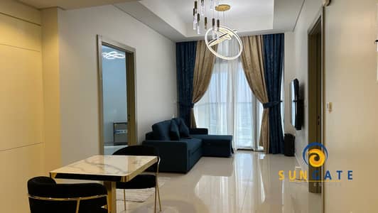 فلیٹ 2 غرفة نوم للبيع في الخليج التجاري، دبي - e97da7aa-2410-4a32-940a-f6af0ae33635. jpg