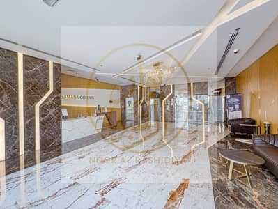 1 Bedroom Apartment for Sale in Arjan, Dubai - IMG_0053. JPG