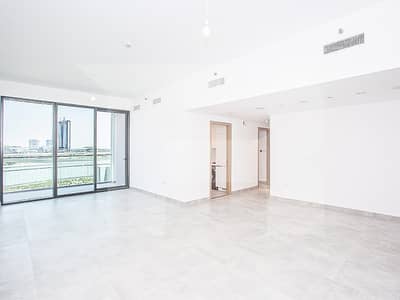 2 Bedroom Apartment for Sale in Jumeirah Village Circle (JVC), Dubai - Spacious Apt | Upgraded Interior | Mid-Floor