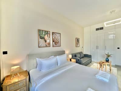 Studio for Rent in Dubai Sports City, Dubai - image00018. jpeg