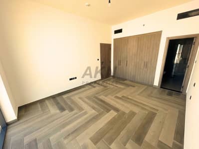 1 Bedroom Apartment for Rent in Arjan, Dubai - 8de33861-f2b2-48fa-8b2b-a4b8b09ff238. jpg