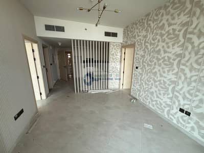 阿尔贾达法住宅区， 迪拜 2 卧室单位待售 - a74843ad-e4e9-443d-938d-94b5c82bfa26. jpeg