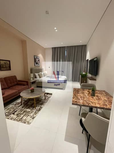 Studio for Rent in Jumeirah Village Circle (JVC), Dubai - WhatsApp Image 2025-08-03 at 9.58. 53 PM. jpeg