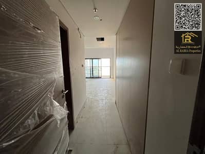 استوديو  للبيع في العامرة، عجمان - WhatsApp Image 2025-08-09 at 5.57. 16 PM (4). jpeg