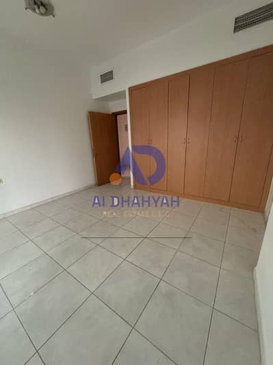 2 Bedroom Flat for Rent in Al Majaz, Sharjah - WhatsApp Image 2025-08-11 at 1.31. 17 AM. jpeg