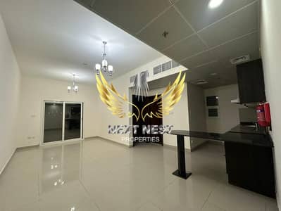 1 Bedroom Flat for Rent in Dubai Sports City, Dubai - Untitled. jpeg